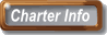 Charter Information