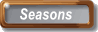 Fishing Seasons