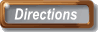 Directions