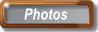 Photo Gallery